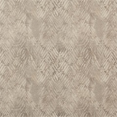 Aalto Drapery Fabric